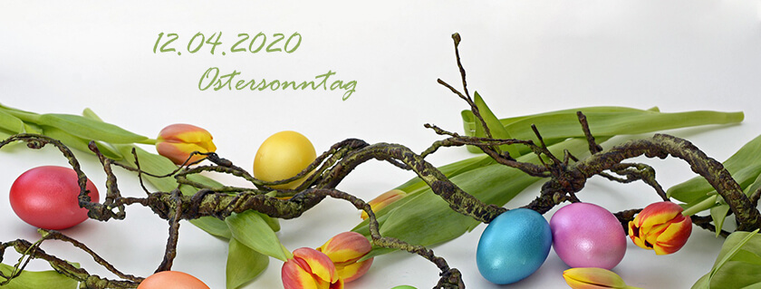 Kampagnenideen 2020 2020 April