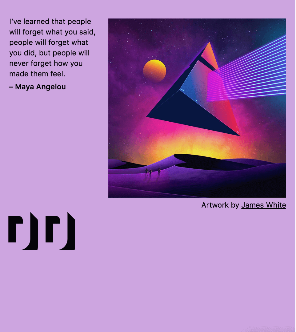 Futurismus