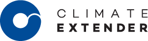 Climate Extenter Logo