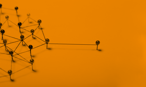 Cross Channel Marketing: Erfolgreich kanalübergreifend Kunden gewinnen