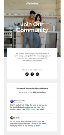 E-Mail Trends 2023_UGC2