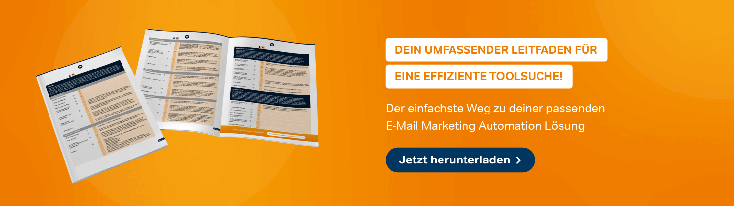 Leitfaden Toolsuche herunterladen