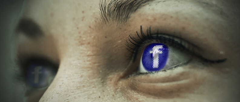 E-Mail-Marketing Trends