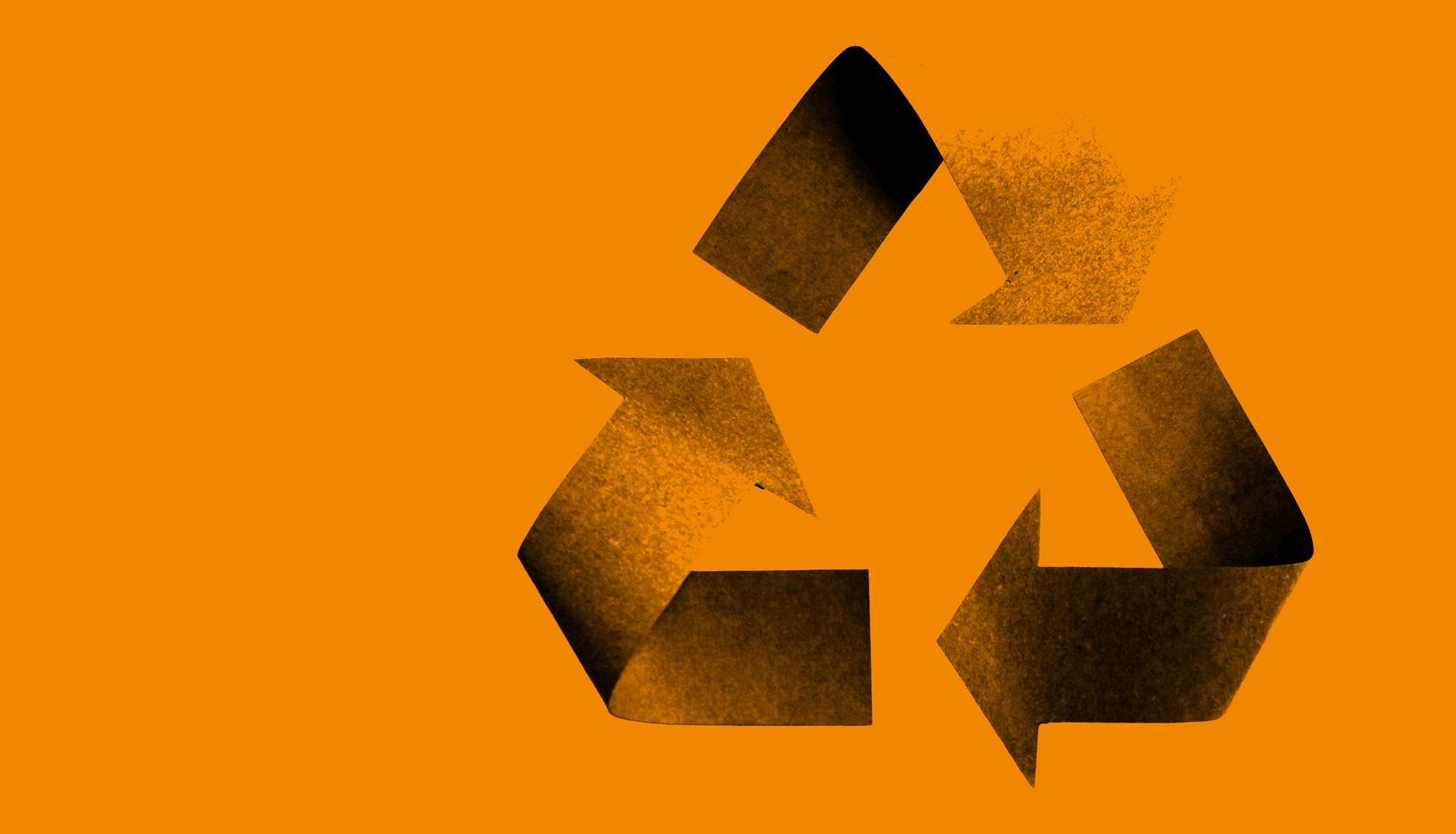 Content recycling