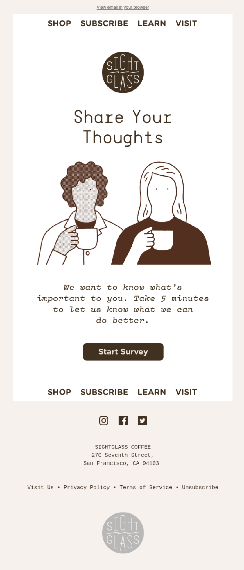 Reaktivierungsemail_sightglass