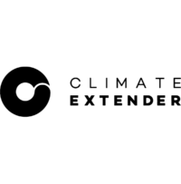 Über Uns Logo climate extender mailingwork