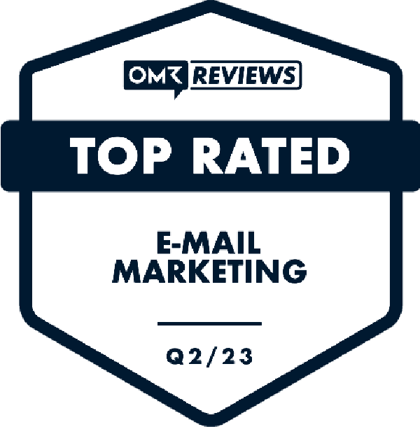 Logo omr reviews e-mail marketing mailingwork