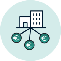 Individuelle Abrechnungsmodalitäten E-Mail Marketing Software White Label Individuelle abrechnungsmodalitäten e-mail marketing software white label