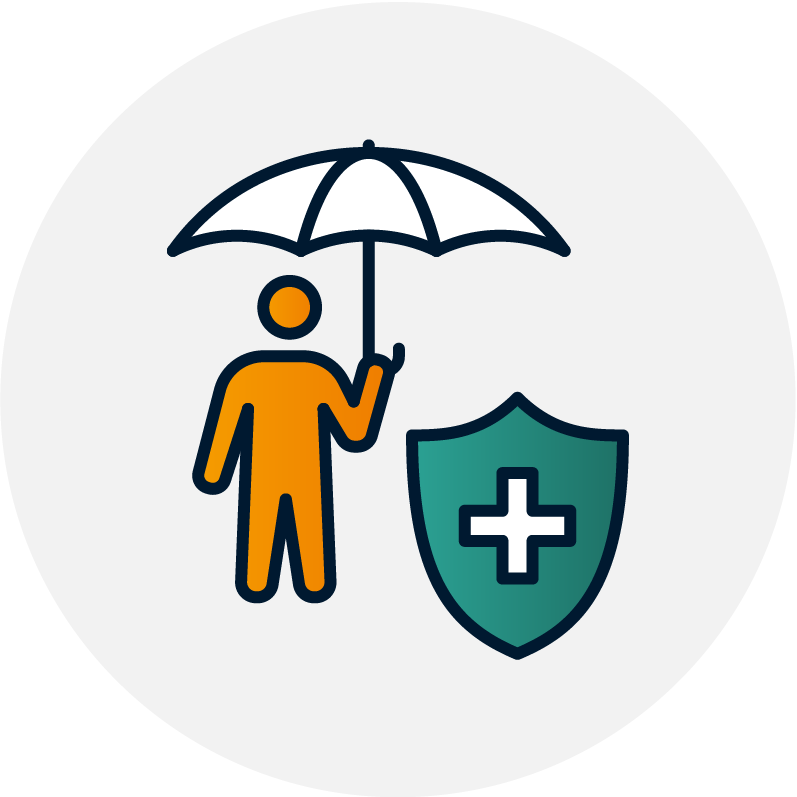 Jobs Betriebliche gesundheit benefits mailingwork