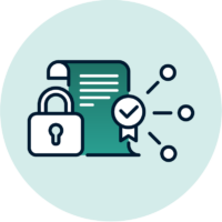 Getrennte Datenhaltung E-Mail Marketing Software White Label Getrennte datenhaltung e-mail marketing software white label