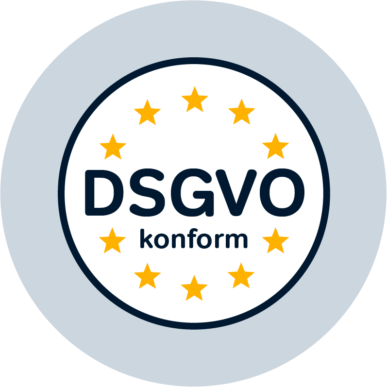 Dsgvo-konforme e-mails sicherheit & datenschutz mailingwork