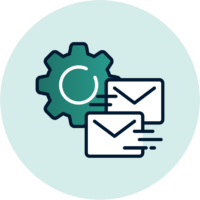 Newsletterversand & Kontaktpflege E-Mail Marketing Software White Label Newsletterversand & kontaktpflege e-mail marketing software white label