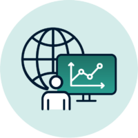 Globales Reporting E-Mail Marketing Software White Label Globales reporting e-mail marketing software white label