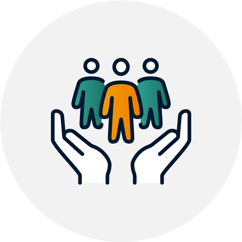 Jobs Team spirit benefits mailingwork