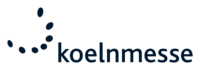 Multi-Account-Lösung Logo köln messe kunde von mailingwork
