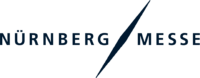 Multi-Account-Lösung Logo nürnberg messe kunde von mailingwork