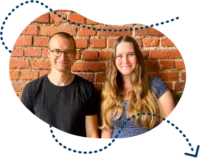 Service Onboarding Team Mailingwork Service onboarding team mailingwork