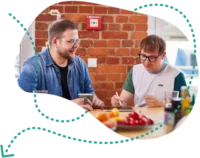 Service Software Coaches Mailingwork Service software coaches mailingwork