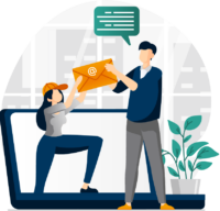 Vergangenheit Über Uns Mailingwork Vergangenheit über uns mailingwork