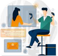 Zukunft Über Uns Mailingwork Zukunft über uns mailingwork