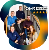 Customer Success Team Bei Mailingwork Customer success team bei mailingwork