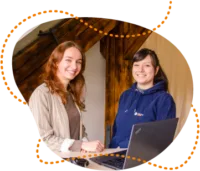 Service Customer Success Team Mailingwork Mobil Service customer success team mailingwork