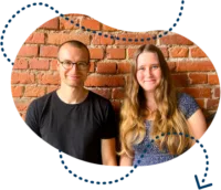 Service Onboarding Team Mailingwork Mobil Service onboarding team mailingwork mobil