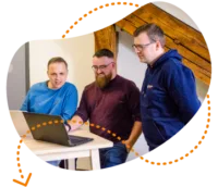 Service Sales Team Mailingwork Mobil Service sales team mailingwork mobil