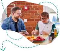 Service Software Coaches Mailingwork Mobil Service software coaches mailingwork mobil