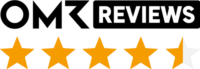 Omr Reviews Kundenstimmen Für Mailingwork – Grau Omr reviews kundenstimmen für mailingwork - grau