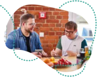 Kundenbetreuer E-Mail Marketing Verlage Medien Mailingwork Kundenbetreuer e-mail marketing verlage medien mailingwork