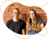 Onboarding E-Mail Marketing Verlage Medien Mailingwork Onboarding e-mail marketing verlage medien mailingwork