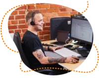 Support E-Mail Marketing Verlage Medien Mailingwork Support e-mail marketing verlage medien mailingwork