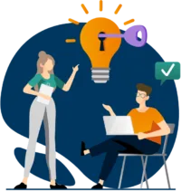 Mailingwork Downloads Und Wissen Mailingwork downloads und wissen