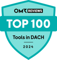 Datenschutzerklärung Omr top 100 e-mail marketing software