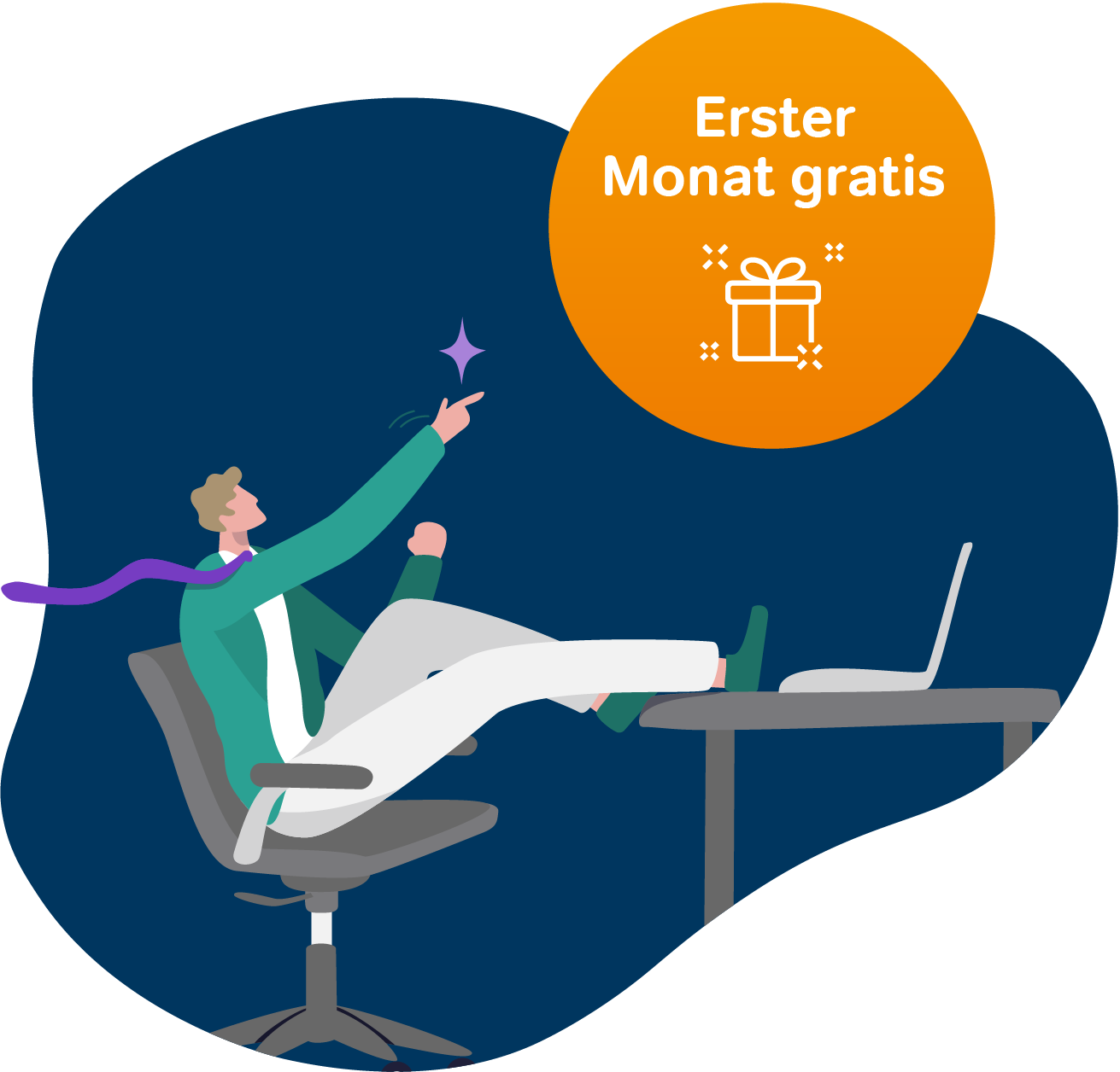 Omr gratis versand mit mailingwork