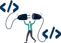 Schnittstellen Api E-Mail Marketing Automation Software Mailingwork Schnittstellen api e-mail marketing automation software mailingwork