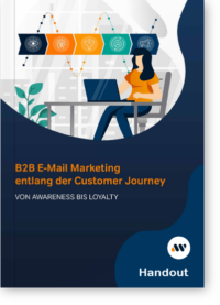 Downloads Handout customer journey mailingwork