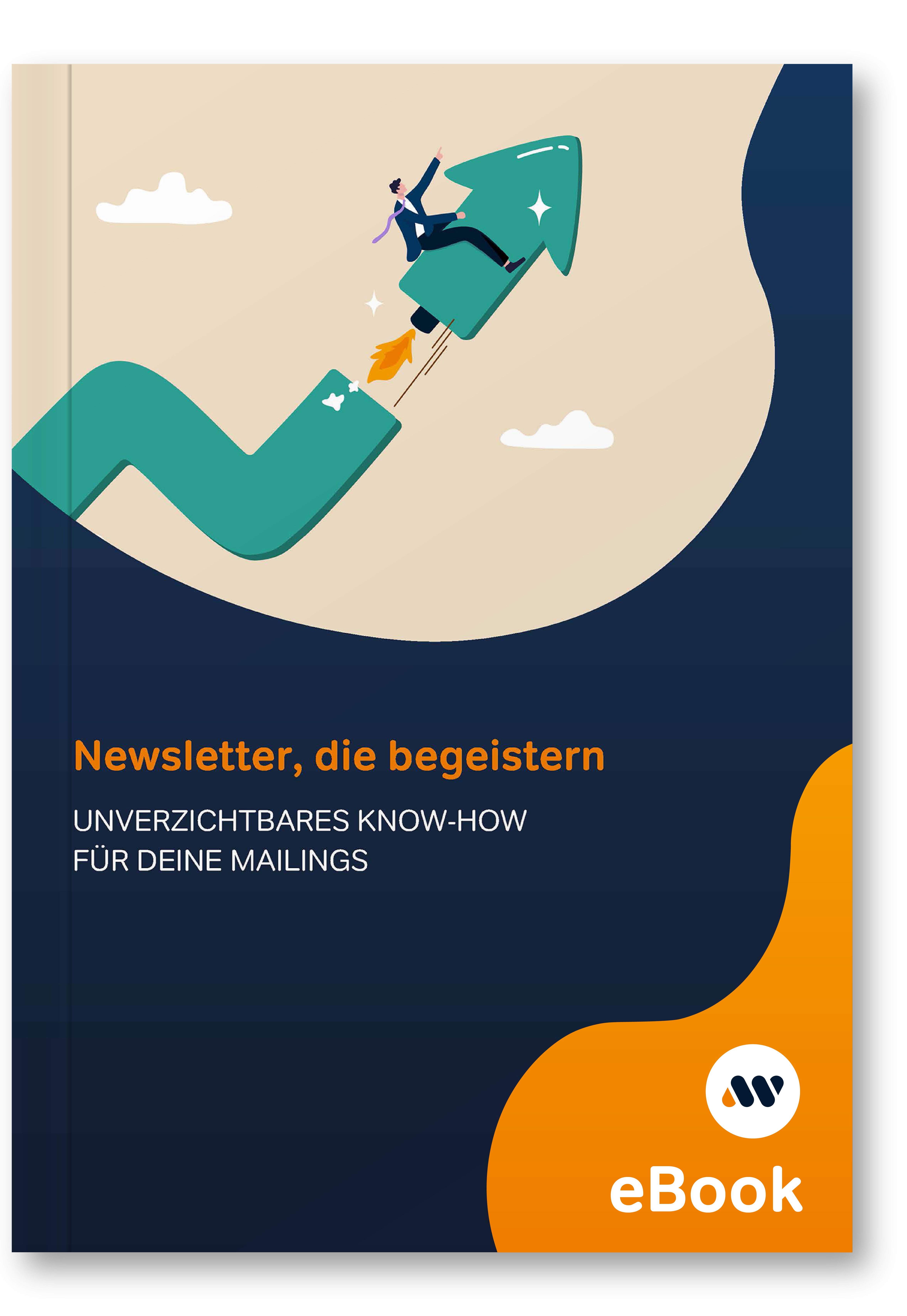 Ebook Newsletter Die Begeistern Von Mailingwork Ebook newsletter die begeistern von mailingwork