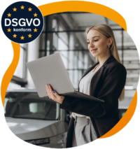 E-Mail Marketing Für Automobilbranche | Mailingwork E-mail marketing für automobilbranche | mailingwork