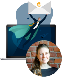Downloads Web-seminar best practises im e-mail marketing | mailingwork
