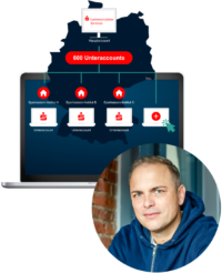 Downloads Web-seminar komplexes e-mail marketing | mailingwork