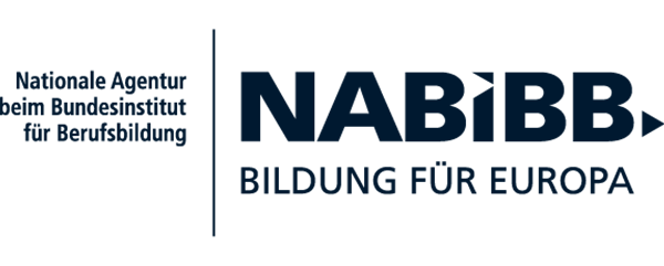 Logo nabibb kunde von mailingwork