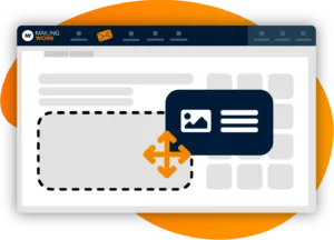 Preise_Tariflösungen E-mail marketing lösung | mailingwork