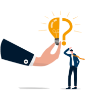 Service-Support-Mailingwork Support service mailingwork