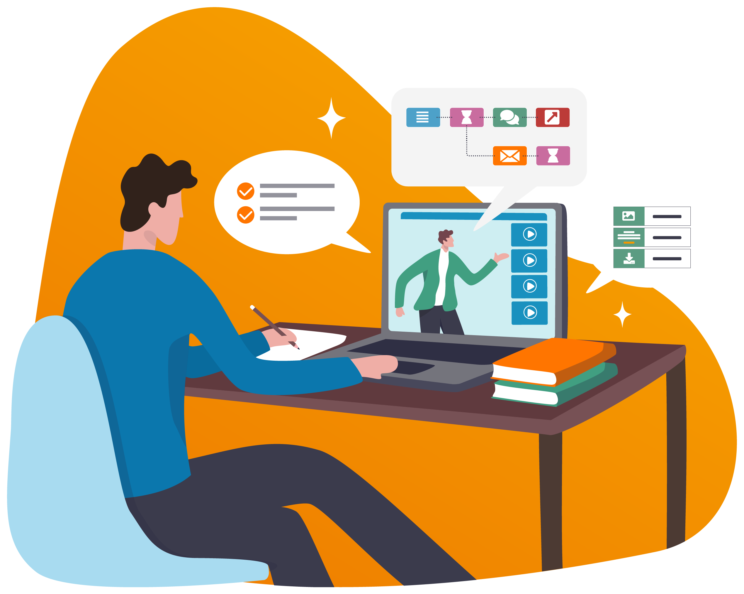 Academy-Key-Visual-01