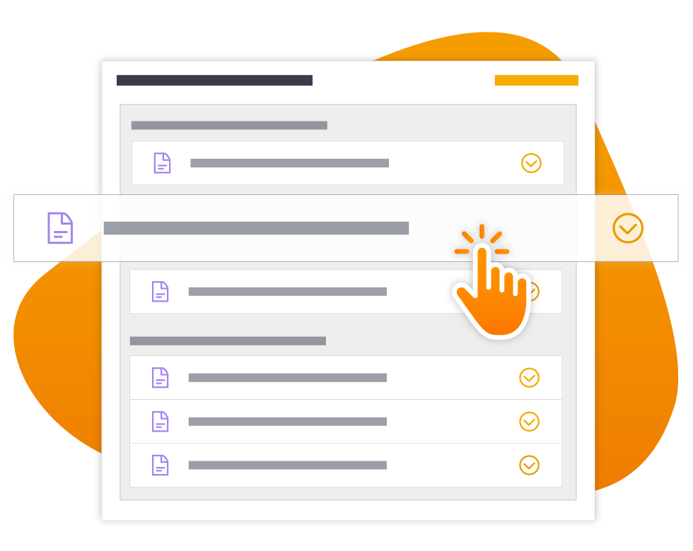 Liquid forms lektionen