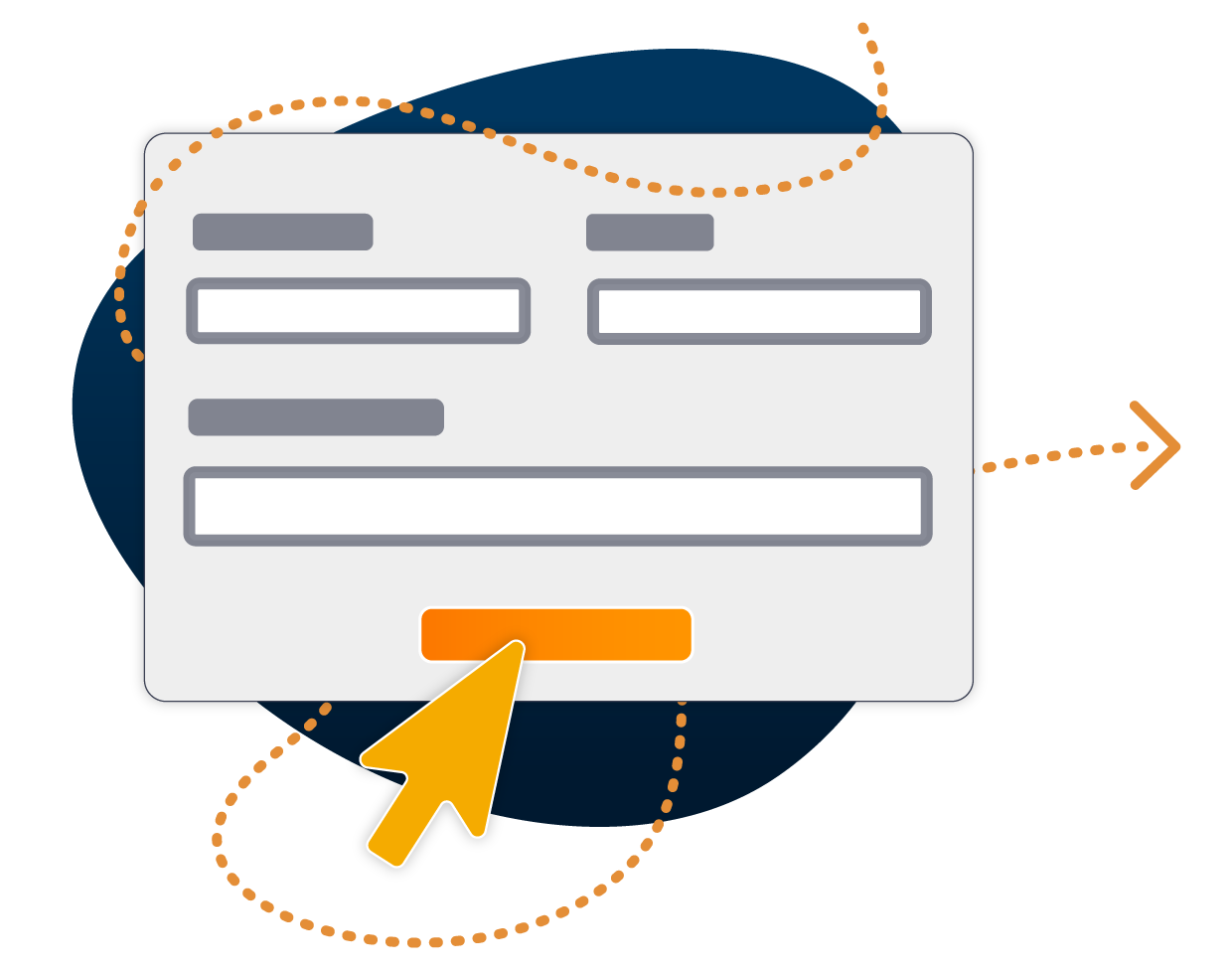 Schritte academy registrierung 01 1