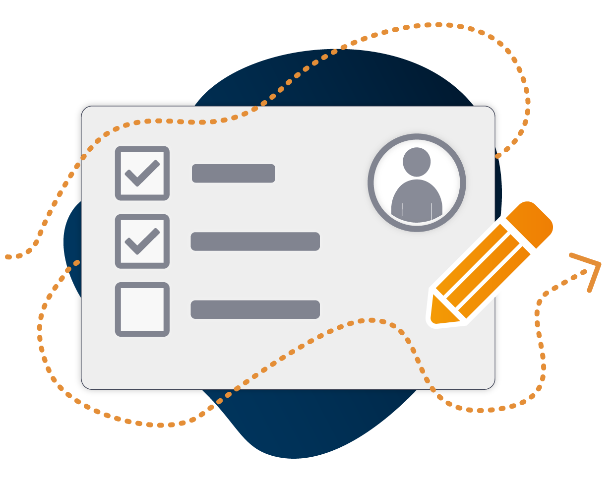 Schritte academy registrierung 02